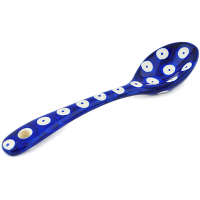 Spoon 6"