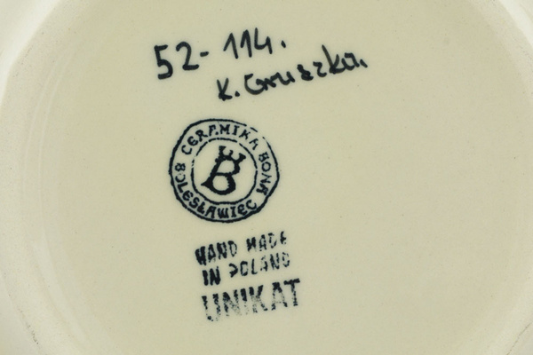 Tea or Coffee Pot 39 oz