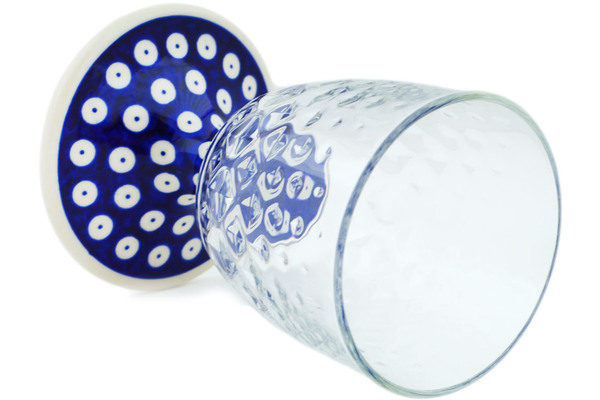 Wine Glass 9 oz