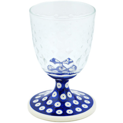 Wine Glass 9 oz