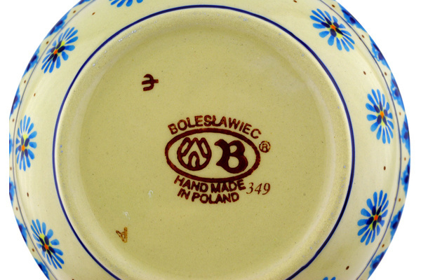 Bowl 7"