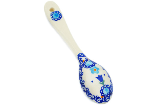 Spoon 6"