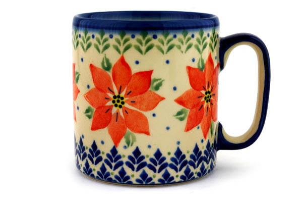 Mug 13 oz