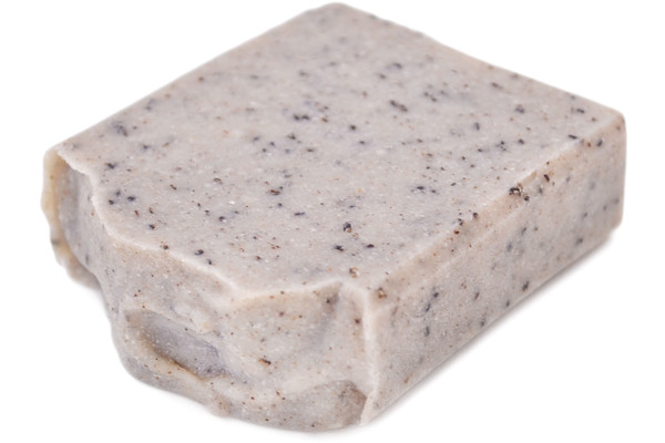 Bar Soap 4"