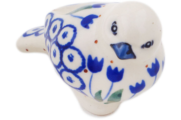 Bird Figurine 2"