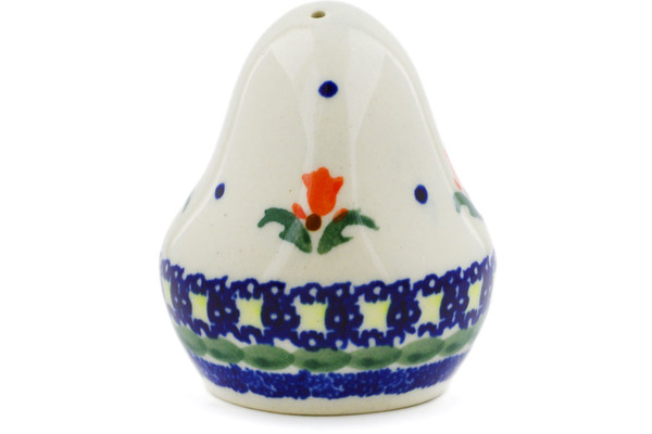 Pepper Shaker 3"