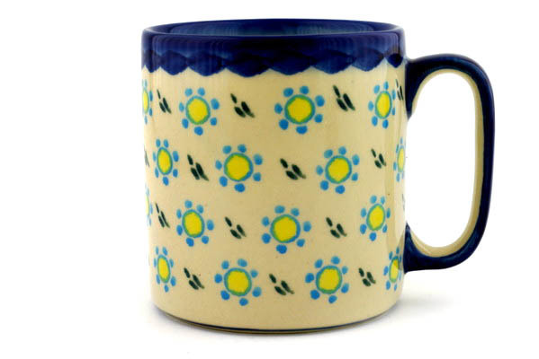 Mug 13 oz