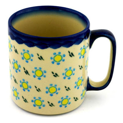Mug 13 oz