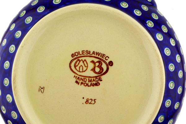 Tea or Coffee Pot 52 oz