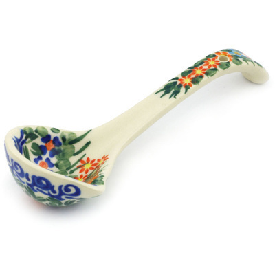 Ladle 7"