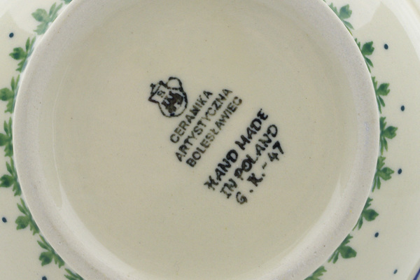 Pitcher with Lid 34 oz