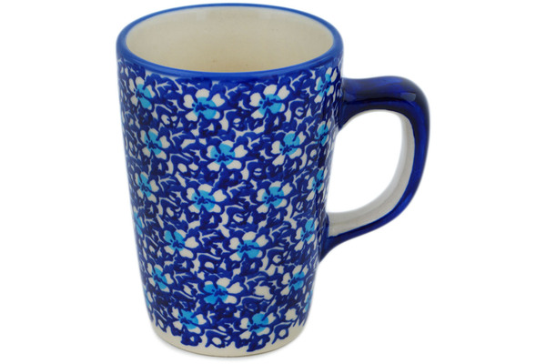 Mug 11 oz