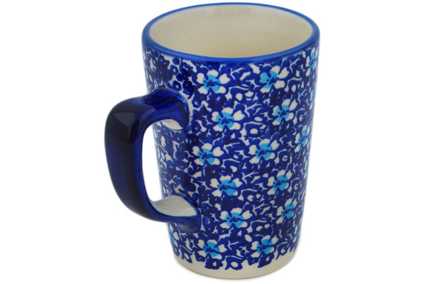 Mug 11 oz