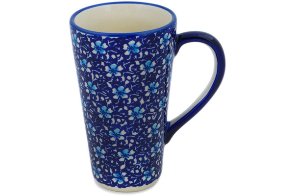 Mug 13 oz