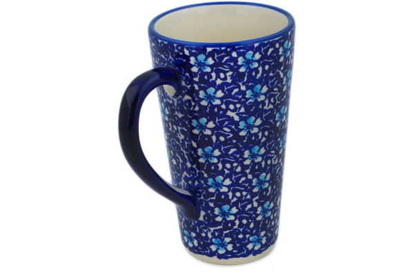 Mug 13 oz