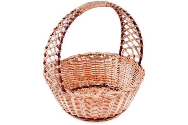 Basket 9 inch
