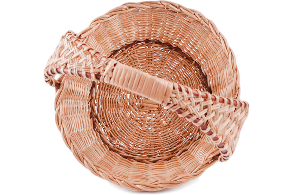Basket 9 inch