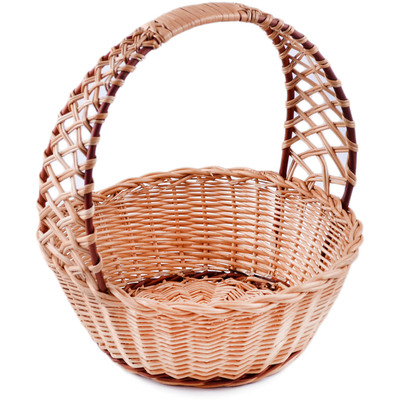 Basket 9 inch