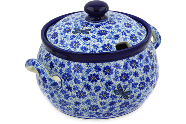Tureen 122 oz