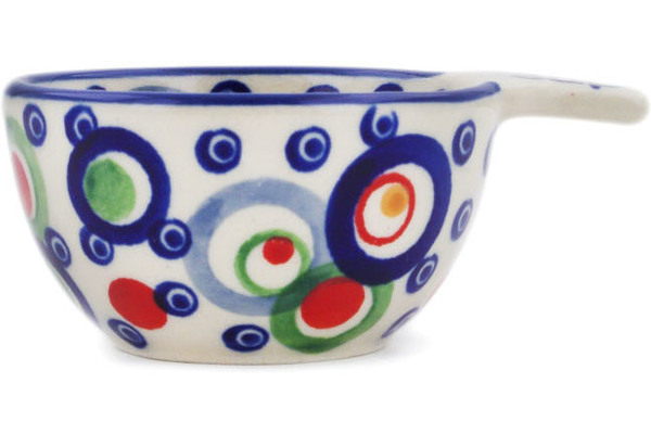 1/4 Cup Measuring Cup