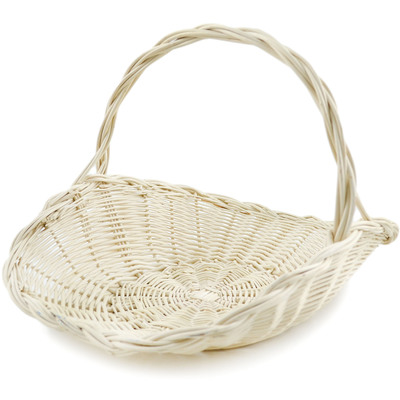 Basket 14 inch