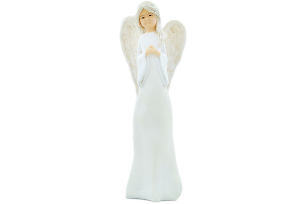 Angel Figurine 11"