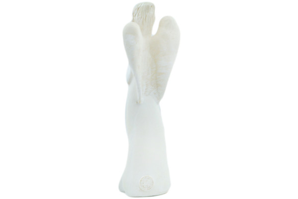 Angel Figurine 11"