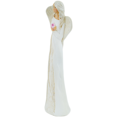 Angel Figurine 15"