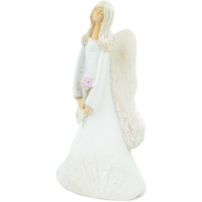 Angel Figurine 15"