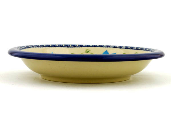 Pasta Bowl 8"