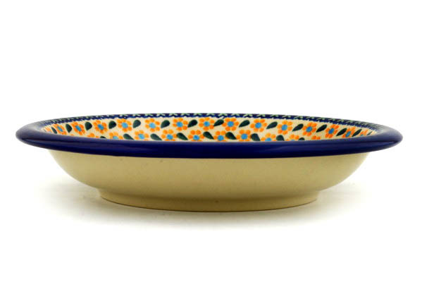 Pasta Bowl 8"