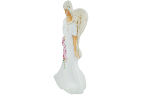 Angel Figurine 11"