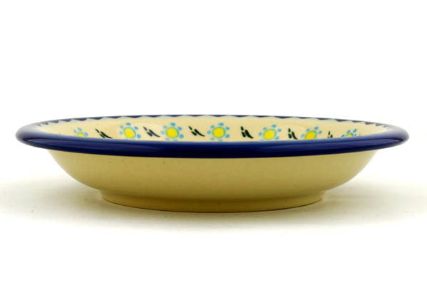 Pasta Bowl 8"