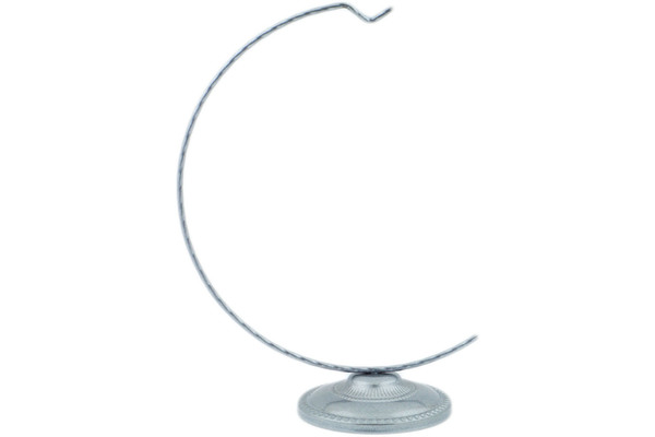 Ornament Stand
