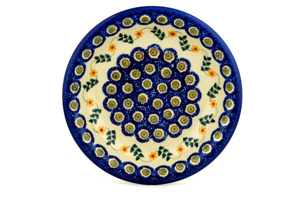 Pasta Bowl 8"