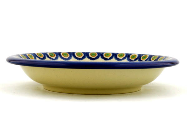 Pasta Bowl 8"