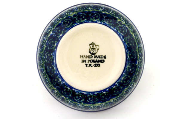 Bowl 4"