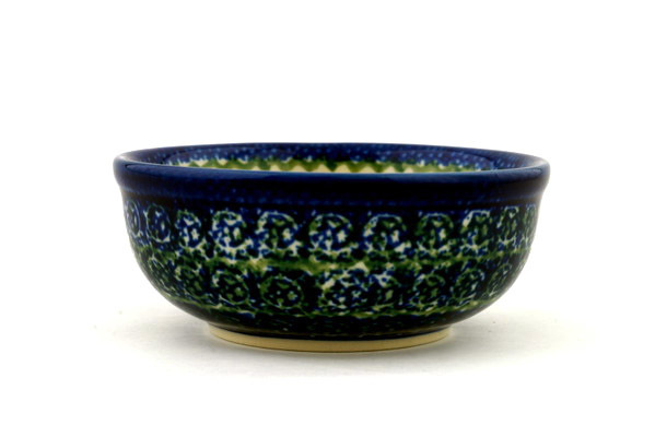Bowl 4"