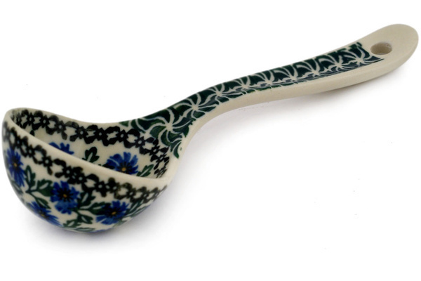 Ladle 6"
