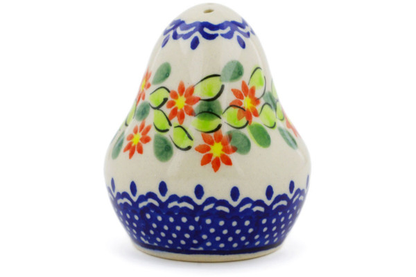 Pepper Shaker 3"