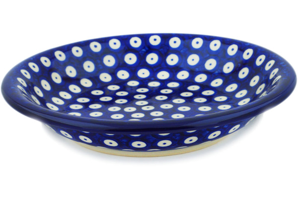 Pasta Bowl 9"