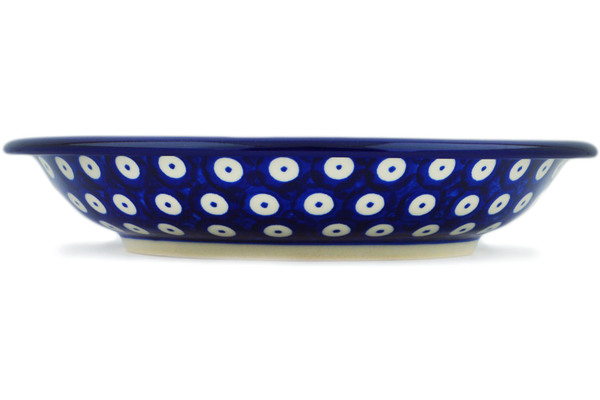 Pasta Bowl 9"