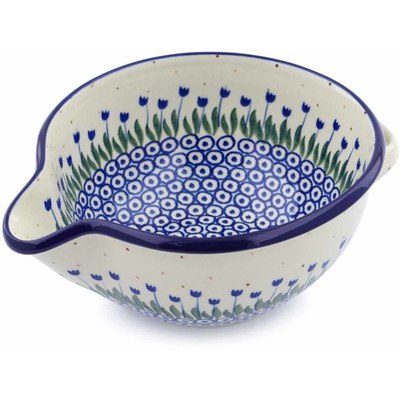 Batter Bowl 9"