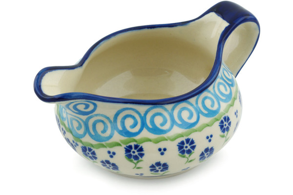 Gravy Boat 19 oz