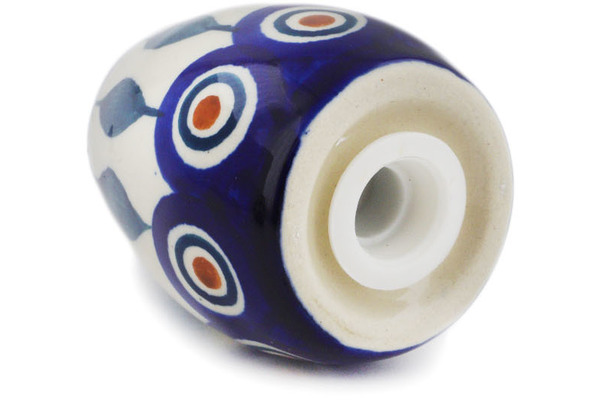 Salt and Pepper Set 2"