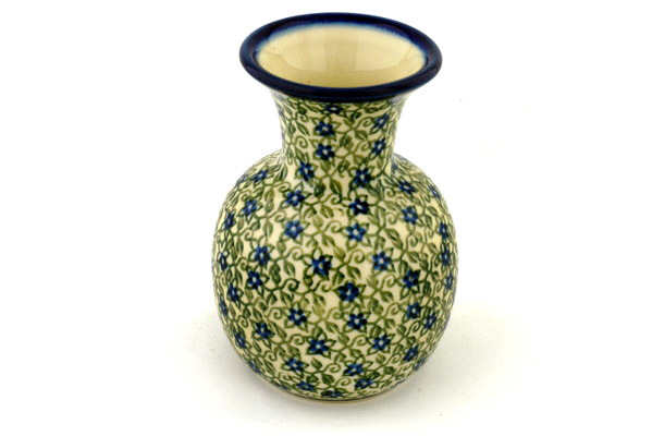 Vase 5"