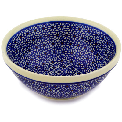 Bowl 7"