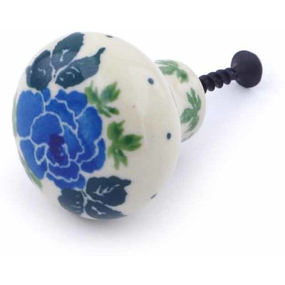 Drawer knob 1-1/2 inch