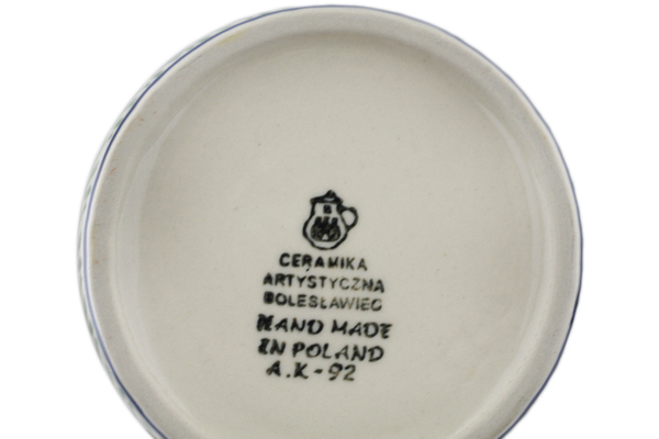 Set of 4 Measuring Cups 