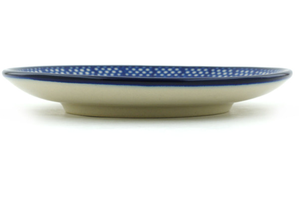 Saucer 5"